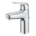 СМЕСИТЕЛ SWIFT 2023 M 24325001 СМЕСИТЕЛ SWIFT 2023 M 24325001