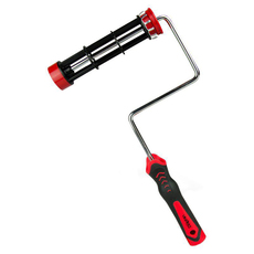 ДРЪЖКА ЗА ВАЛЯК СЕРИЯ 330/ 18 сm ДРЪЖКА ЗА ВАЛЯК СЕРИЯ 330/ 18 сm