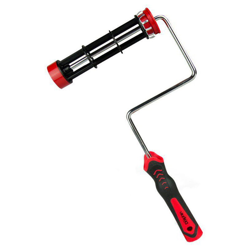 ДРЪЖКА ЗА ВАЛЯК СЕРИЯ 330/ 18 сm ДРЪЖКА ЗА ВАЛЯК СЕРИЯ 330/ 18 сm