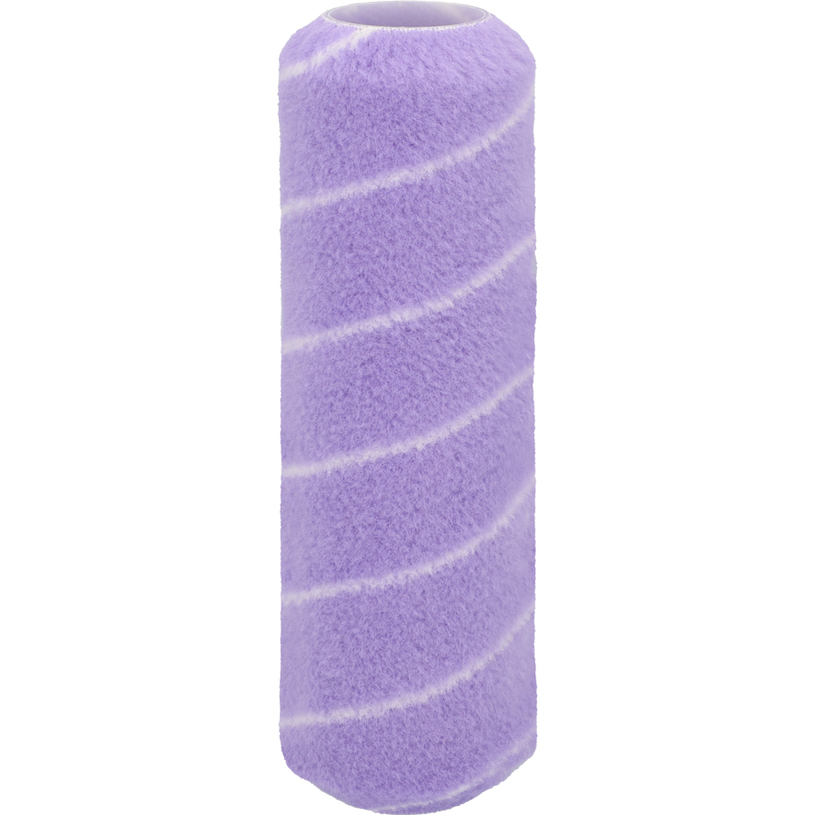 РОЛКА ЗА ВАЛЯК SPINNER 25cm/13mm РОЛКА ЗА ВАЛЯК SPINNER 25cm/13mm