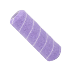 РОЛКА ЗА ВАЛЯК SPINNER 25cm/13mm РОЛКА ЗА ВАЛЯК SPINNER 25cm/13mm