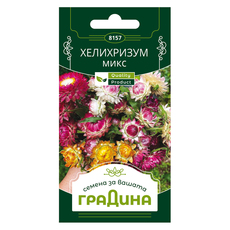 ХЕЛИХРИЗУМ МИКС СЕМЕНА ЗА ЦВЕТЯ ГРАДИНА ХЕЛИХРИЗУМ МИКС СЕМЕНА ЗА ЦВЕТЯ ГРАДИНА