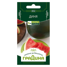 *ДИНЯ ШУГЪР БЕЙБИ СЕМЕНА ЗА ЗЕЛЕНЧ.ГРАД. *ДИНЯ ШУГЪР БЕЙБИ СЕМЕНА ЗА ЗЕЛЕНЧ.ГРАД.