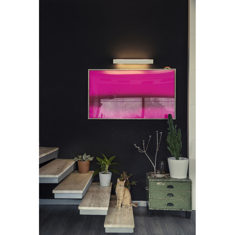 САКСИЯ ORIONE 24 CLOUD САКСИЯ ORIONE 24 CLOUD