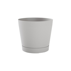 САКСИЯ ORIONE 24 CLOUD САКСИЯ ORIONE 24 CLOUD