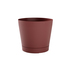 САКСИЯ ORIONE 24 BLUSH САКСИЯ ORIONE 24 BLUSH