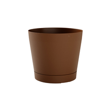 САКСИЯ ORIONE 24 CARAMEL САКСИЯ ORIONE 24 CARAMEL