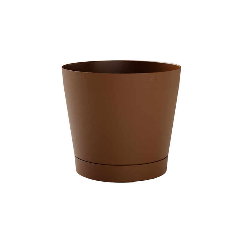 САКСИЯ ORIONE 24 CARAMEL САКСИЯ ORIONE 24 CARAMEL