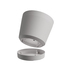САКСИЯ ORIONE 24 FOG GREY САКСИЯ ORIONE 24 FOG GREY
