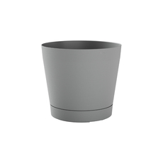 САКСИЯ ORIONE 24 FOG GREY САКСИЯ ORIONE 24 FOG GREY