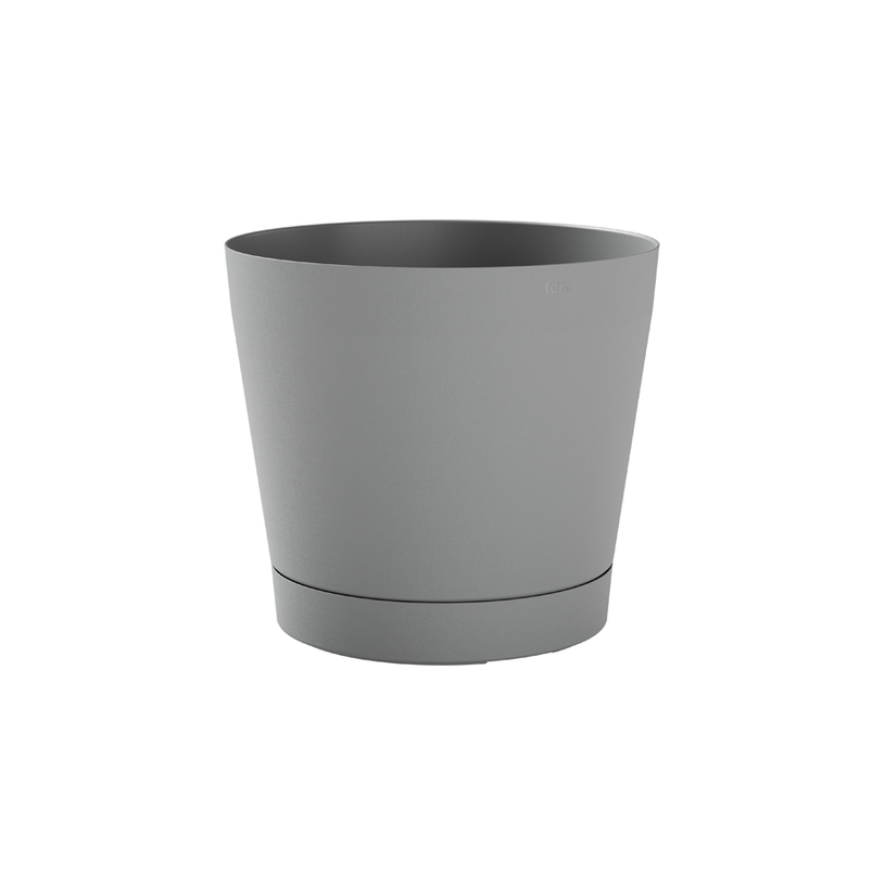 САКСИЯ ORIONE 24 FOG GREY САКСИЯ ORIONE 24 FOG GREY