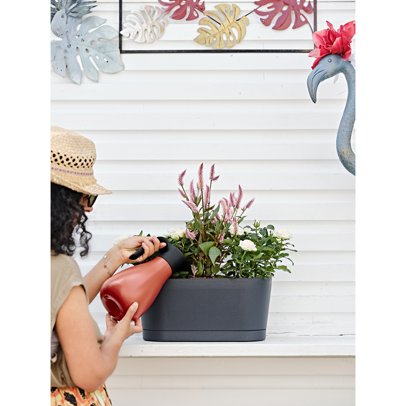 САНДЪЧЕ VEGA 40 OVERSEA САНДЪЧЕ VEGA 40 OVERSEA