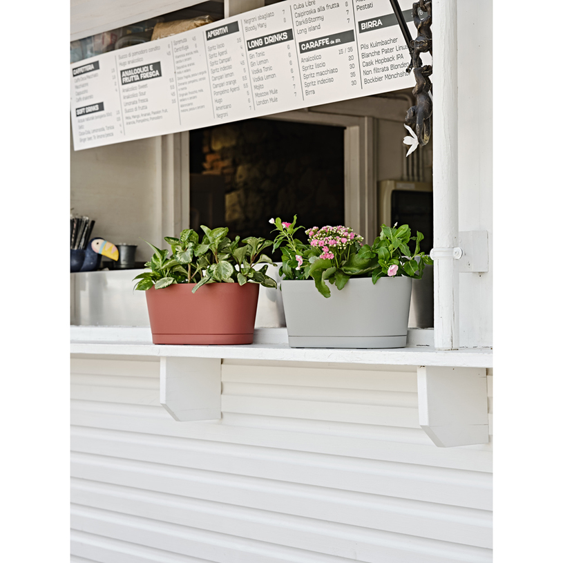 САНДЪЧЕ VEGA 40 FOG GREY САНДЪЧЕ VEGA 40 FOG GREY