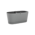 САНДЪЧЕ VEGA 40 FOG GREY САНДЪЧЕ VEGA 40 FOG GREY