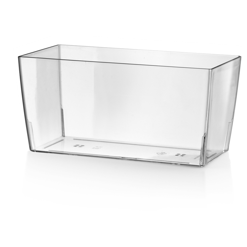 САНДЪЧЕ COIMBRA 25 TRANSPARENT САНДЪЧЕ COIMBRA 25 TRANSPARENT