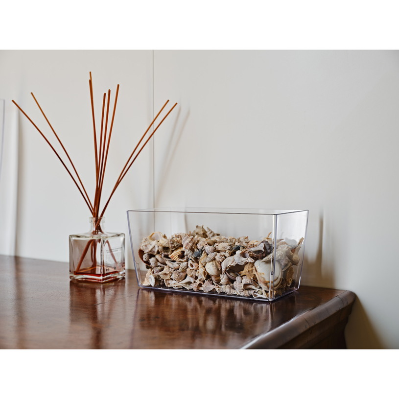 САНДЪЧЕ COIMBRA 25 TRANSPARENT САНДЪЧЕ COIMBRA 25 TRANSPARENT