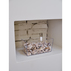 САНДЪЧЕ COIMBRA 25 TRANSPARENT САНДЪЧЕ COIMBRA 25 TRANSPARENT