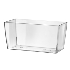 САНДЪЧЕ COIMBRA 25 TRANSPARENT САНДЪЧЕ COIMBRA 25 TRANSPARENT