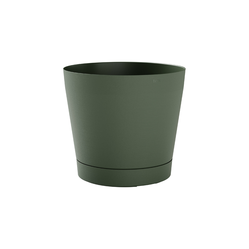 САКСИЯ ORIONE 24 FOREST САКСИЯ ORIONE 24 FOREST