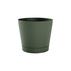 САКСИЯ ORIONE 24 FOREST САКСИЯ ORIONE 24 FOREST
