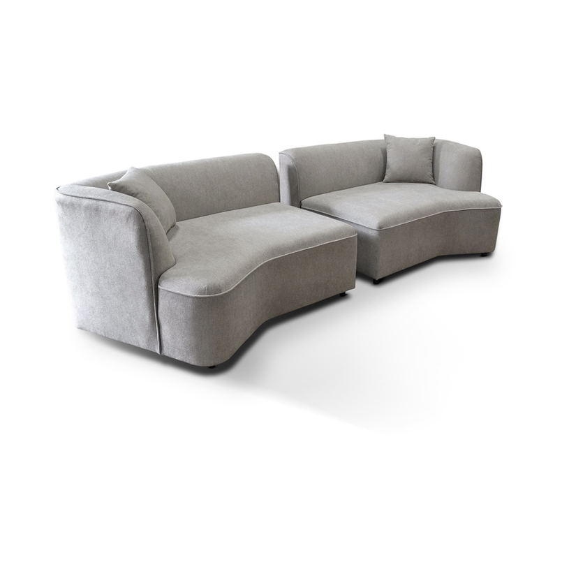 #ДИВАН ROYAL OAK ДЕСЕН ПО БРОШУРА #ДИВАН ROYAL OAK ДЕСЕН ПО БРОШУРА