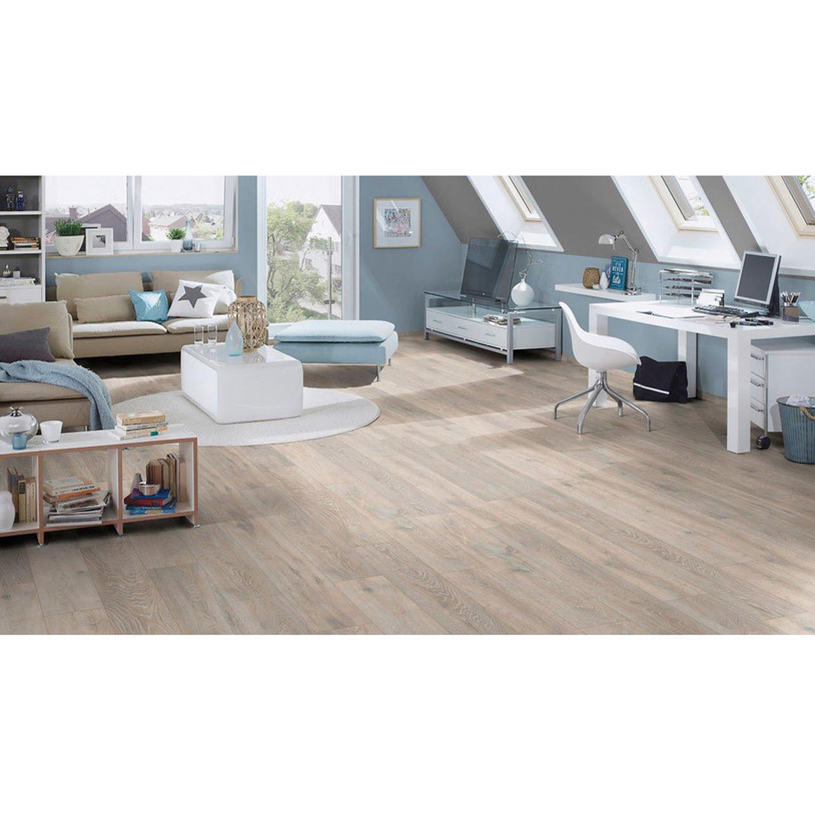 ЛАМ SN CLASSIC 8/AC4 V4 ДЪБ КОЛОРАДО2.26 ЛАМ SN CLASSIC 8/AC4 V4 ДЪБ КОЛОРАДО2.26