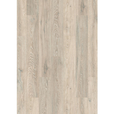 ЛАМИНИРАН ПАРКЕТ KRONO ORIGINAL ДЪБ КОЛОРАДО 5543, 8.00 мм, 32/AC4, ФАСКА ЛАМИНИРАН ПАРКЕТ KRONO ORIGINAL ДЪБ КОЛОРАДО 5543, 8.00 мм, 32/AC4, ФАСКА