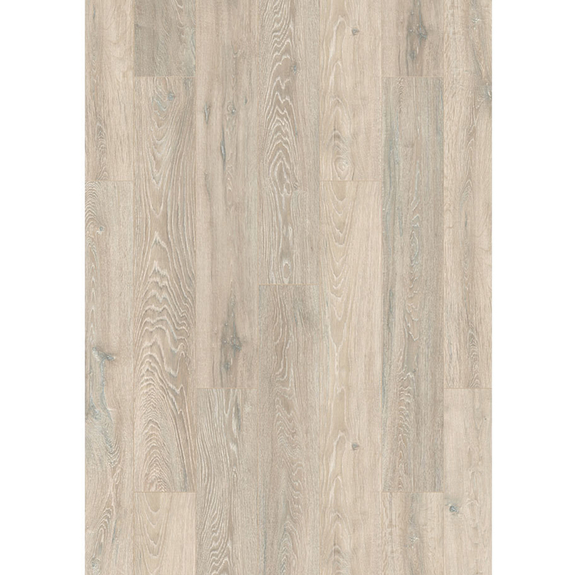 ЛАМ SN CLASSIC 8/AC4 V4 ДЪБ КОЛОРАДО2.26 ЛАМ SN CLASSIC 8/AC4 V4 ДЪБ КОЛОРАДО2.26