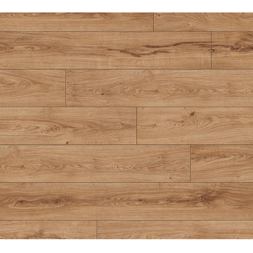 ЛАМ SN CLASSIC 8/AC4 V4 ДЪБ ГОНДОЛА 2.26 ЛАМ SN CLASSIC 8/AC4 V4 ДЪБ ГОНДОЛА 2.26