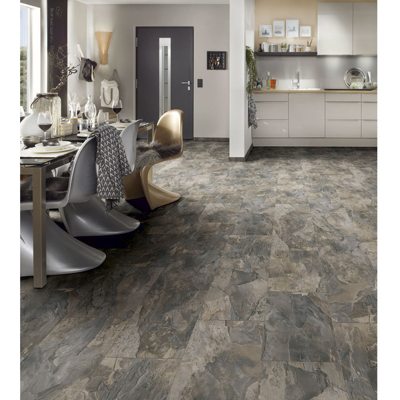 ЛАМ ATLANTIC MORE 8/AC4 V4 СЛЕЙД 2.32^ ЛАМ ATLANTIC MORE 8/AC4 V4 СЛЕЙД 2.32^