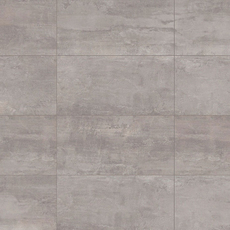 ЛАМИНИРАН ПАРКЕТ KRONO ORIGINAL MORE ТРАФИК K035, 8.00 мм, 32/AC4, ФАСКА ЛАМИНИРАН ПАРКЕТ KRONO ORIGINAL MORE ТРАФИК K035, 8.00 мм, 32/AC4, ФАСКА