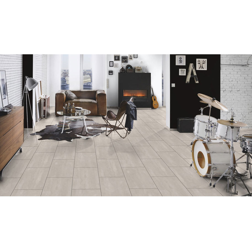 ЛАМ ATLANTIC MORE 8/AC4 V4 АЙС ФЛОУ2.32^ ЛАМ ATLANTIC MORE 8/AC4 V4 АЙС ФЛОУ2.32^