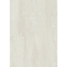 ЛАМИНИРАН ПАРКЕТ KRONO ORIGINAL MORE АЙС ФЛОУ К385, 8.00 мм, 32/AC4, ФАСКА ЛАМИНИРАН ПАРКЕТ KRONO ORIGINAL MORE АЙС ФЛОУ К385, 8.00 мм, 32/AC4, ФАСКА