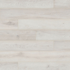 ЛАМИНИРАН ПАРКЕТ KRONO ORIGINAL MORE ДЪБ АЙСБЕРГ K336, 12.00 мм, 33/AC5, ФАСКА ЛАМИНИРАН ПАРКЕТ KRONO ORIGINAL MORE ДЪБ АЙСБЕРГ K336, 12.00 мм, 33/AC5, ФАСКА