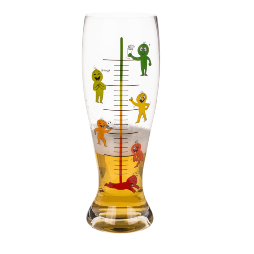 ЧАША ЗА БИРА XXL 1300 ML ЧАША ЗА БИРА XXL 1300 ML