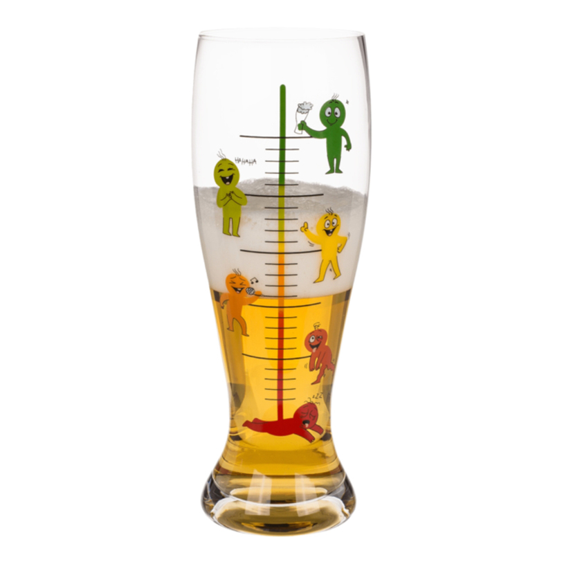 ЧАША ЗА БИРА XXL 1300 ML ЧАША ЗА БИРА XXL 1300 ML