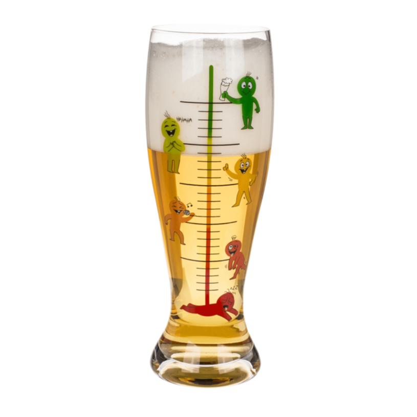 ЧАША ЗА БИРА XXL 1300 ML ЧАША ЗА БИРА XXL 1300 ML