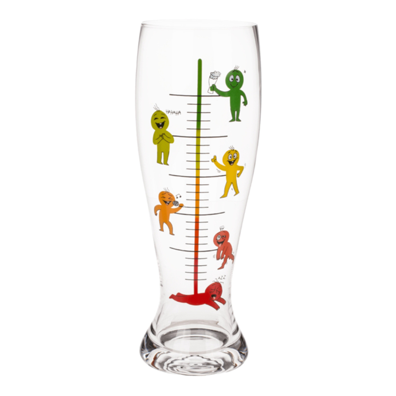 ЧАША ЗА БИРА XXL 1300 ML ЧАША ЗА БИРА XXL 1300 ML
