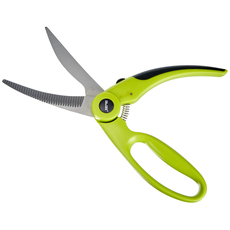 НОЖИЦА ЗА ПИЛЕ IBILI НОЖИЦА ЗА ПИЛЕ IBILI