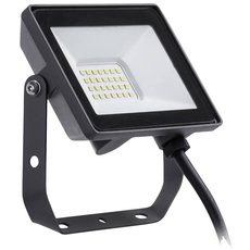 &LED ПРОЖЕКТОР 10W 4K IP65 PHILIPS &LED ПРОЖЕКТОР 10W 4K IP65 PHILIPS