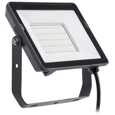 LED ПРОЖЕКТОР 50W 4K IP65 PHILIPS LED ПРОЖЕКТОР 50W 4K IP65 PHILIPS