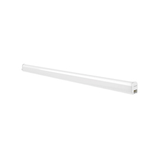 LED ЛОТ 9.6W 3-65K 90CM PHILIPS LED ЛОТ 9.6W 3-65K 90CM PHILIPS