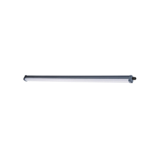 LED ЛОТ 34W 3-65K 120CM IP65 PHILIPS LED ЛОТ 34W 3-65K 120CM IP65 PHILIPS