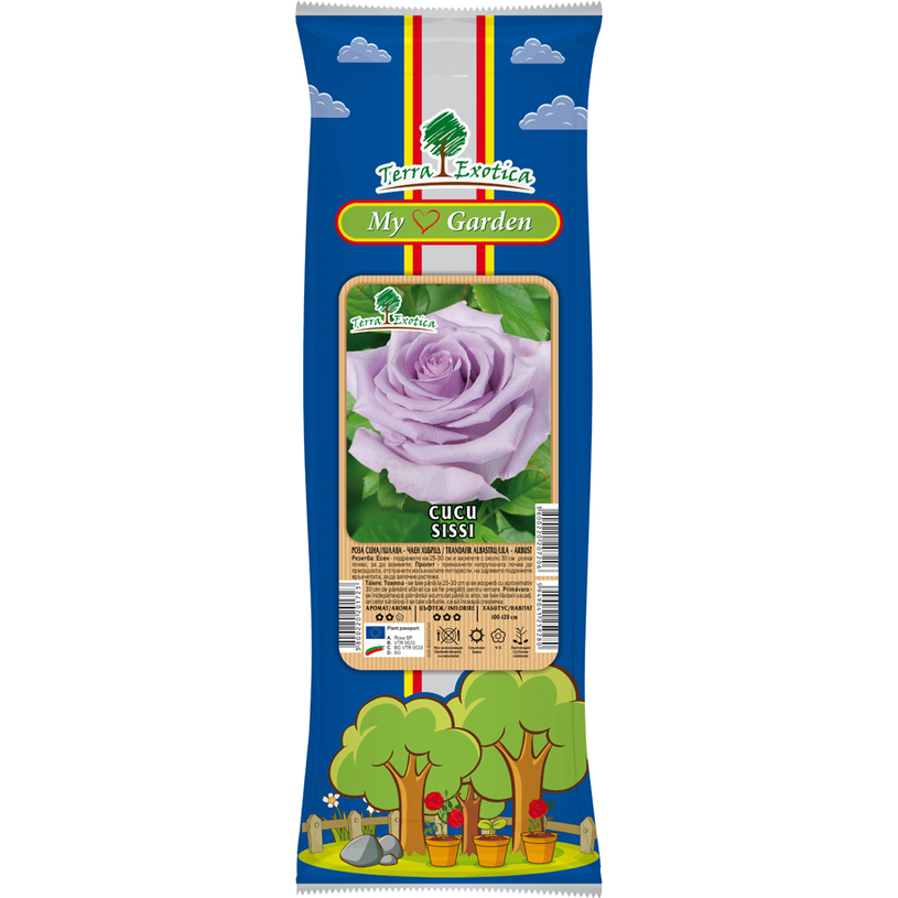 СОРТОВЕ РОЗИ В ПАКЕТ ЧАЕН ХИБРИД СОРТОВЕ РОЗИ В ПАКЕТ ЧАЕН ХИБРИД