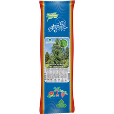 КОРЕН МЕТАСЕКВОЯ 1БР. В ПАКЕТ КОРЕН МЕТАСЕКВОЯ 1БР. В ПАКЕТ