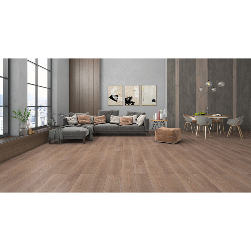 ЛАМ FLOORPAN БРОНЗ FU045 8/AC5 4V 1.899 ЛАМ FLOORPAN БРОНЗ FU045 8/AC5 4V 1.899