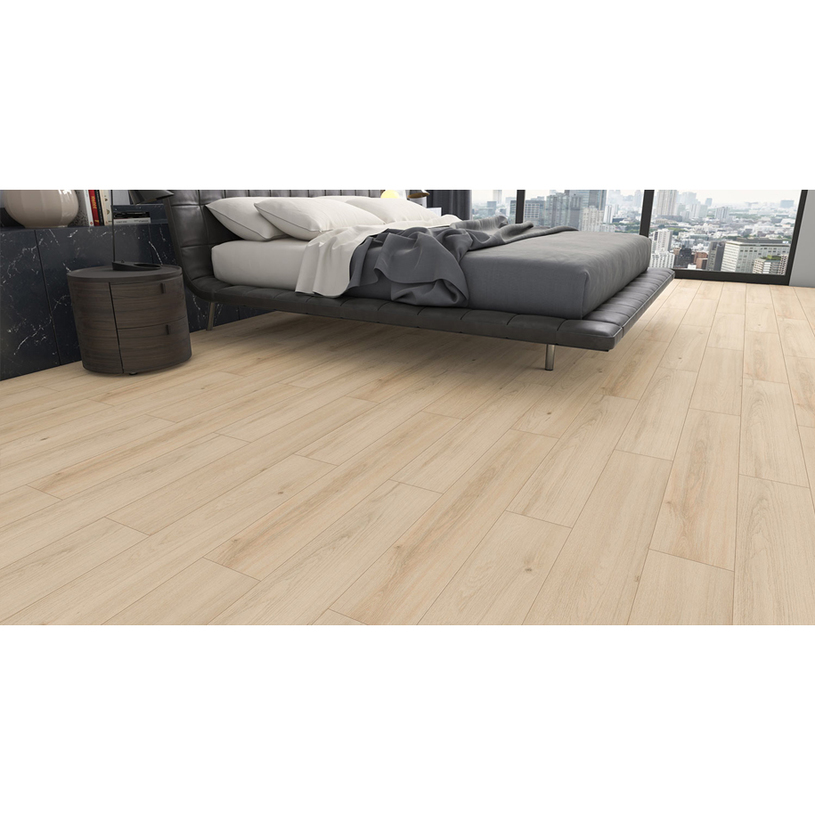 ЛАМ FLOORPAN САМЙЕЛИ FU046 8/AC5 4V1.899 ЛАМ FLOORPAN САМЙЕЛИ FU046 8/AC5 4V1.899