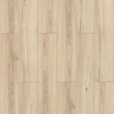 ЛАМИНИРАН ПАРКЕТ KASTAMONU САМЙЕЛИ FU046, 8.00 мм, 33/AC5, WOODVISION ЛАМИНИРАН ПАРКЕТ KASTAMONU САМЙЕЛИ FU046, 8.00 мм, 33/AC5, WOODVISION