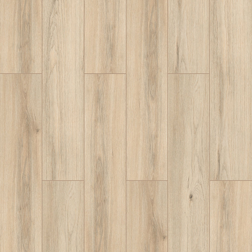 ЛАМ FLOORPAN САМЙЕЛИ FU046 8/AC5 4V1.899 ЛАМ FLOORPAN САМЙЕЛИ FU046 8/AC5 4V1.899