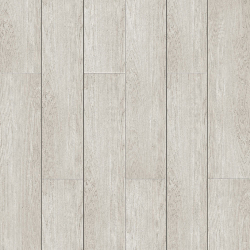 ЛАМ FLOORPAN ОСЛО АU017 8/AC4 4V 1.899 ЛАМ FLOORPAN ОСЛО АU017 8/AC4 4V 1.899